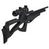 Vzduchovka BRK Compatto Sniper XR Soft Touch 6,35mm