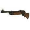 Vzduchovka Crosman 2100B 4,5mm Classic