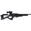 Brocock Compatto Sniper XR 6,35mm air rifle