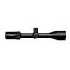 rifle scope Element Optics Helix 6-24x50 FFP APR-2D MRAD