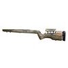 FORM Carro Stock - Remington 700 L/A