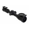 MTC Mamba Ultra Lite 3-10x40 MilDot Riflescope