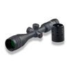 Discovery VT-1 3-12x42AOAI Riflescope