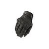 Taktické rukavice Mechanix Wear Original Covert M