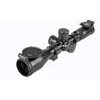 MTC Viper Pro 3-18x50 SCB Riflescope