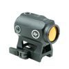 Crimson Trace CTS-1000 Collimator Sight For Rifles And Carbines