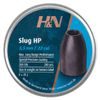 H&N Slug HP 5,54mm 1,94g airgun pellets, 200pcs