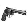 Korth Combat NSC .357 Magnum 5,25" hlaveň
