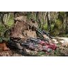 Vzduchovka Daystate Red Wolf HiLite 5,5mm