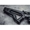 Pažba Hera Arms CQR GEN.2 AR-15 Mil-Spec