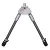 Bipod Spartan Javelin Pro Hunt Standard 7,2 - 9,6"