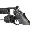 Korth Combat NSC .357 Magnum 4" hlaveň