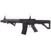 Vzduchovka Crosman DPMS SBR Full Auto 4,5mm