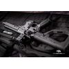 Hera Arms 15th AR-15 11,5" CCS .223 Rem.