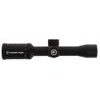 Crimson Trace Brushline PRO 2.5-8x28 BDC Pistol riflescope