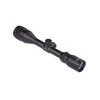 Optisan HX 4-12x40AO 1/2 Mildot Riflescope