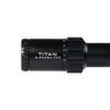 rifle scope Element Optics Titan 5-25x56 FFP APR-1C MRAD