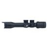 MTC Viper Connect 3-12x32 AMD Riflescope