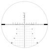 Puškohled Element Optics Helix 4-16x44 FFP APR-2D MOA