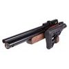 Ataman M2R Carbine Ultra Compact 5,5mm air rifle