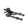 Bipod Accu-Tac PC-4 Arca Spec QD