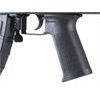 Magpul pistolová rukojeť AK 47/74 pro MOE SL černé