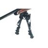 Bipod Leapers UTG TL-BP78