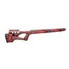 FORM Churchill MKII - Remington 783 L/A stock