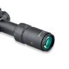 Discovery HD 1-4x24IR Riflescope