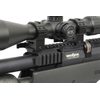 Brocock XR Sniper HR HiLite Mini 5,5mm air rifle