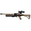 Brocock Commander XR HiLite cerakote 6,35mm air rifle