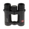 Optisan Litec R 10x34 Binoculars