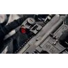 Crimson Trace CTS-1000 Collimator Sight For Rifles And Carbines