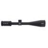 Crimson Trace Brushline PRO 4-16x50 BDC PRO riflescope