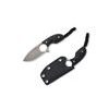 Nůž Real Steel Mini 127II Neck Knife