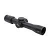 Optisan CP 10x32P mil-MH10x Riflescope