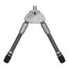 Bipod Spartan Javelin Pro Hunt Standard 7,2 - 9,6"