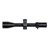 rifle scope Element Optics Helix 6-24x50 SFP APR-1C MRAD