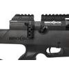 Vzduchovka BRK XR Sniper HR Magnum HiLite 5,5mm