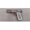 Střenky KSD Colt 1903/1908 Hammerless Pocket "classic" slonovina akrylát
