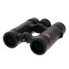 Optisan Litec R 10x34 Binoculars