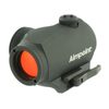 Kolimátor Aimpoint Micro H-1