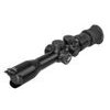 MTC Viper Connect 3-12x32 AMD Riflescope