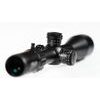 rifle scope Element Optics Helix 6-24x50 SFP EHR-1C MOA