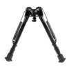 Bipod Harris 1A2 9-13" bez kloubu bez odskoků