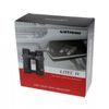 Optisan Litec R 10x34 Binoculars