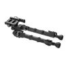 Bipod Accu-Tac SR-5 G2 Arca Spec QD