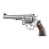 Ruger Redhawk/KRH 44 Magnum