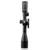 Discovery VT-3 4-16x50SFAI riflescope