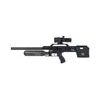 Daystate Delta Wolf Tactical 7.62 mm air rifle